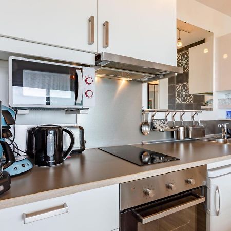 קאבורג Apartment La Bizontine By Interhome מראה חיצוני תמונה